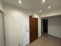 Продава 3-СТАЕН, град Благоевград, Широк център • 150000 € / 293374.50 лв. • 17560464 10