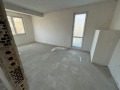 Продава 3-СТАЕН, град Варна, Гръцка махала • 459000 € • 14204117 — Holmes.bg