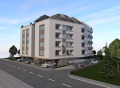 Продава 3-СТАЕН, град София, Дружба 1 • 224000 € • 40255742 — Holmes.bg