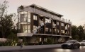 Продава 3-СТАЕН, град Варна, м-т Акчелар • 133631 € / 261359.52 лв. • 29901595 2