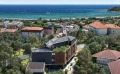 Продава 3-СТАЕН, град Варна, м-т Акчелар • 133631 € / 261359.52 лв. • 29901595 6