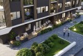 Продава 3-СТАЕН, град Варна, м-т Акчелар • 133631 € / 261359.52 лв. • 29901595 3