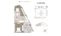Продава 3-СТАЕН, град Варна, м-т Акчелар • 133631 € / 261359.52 лв. • 29901595 7