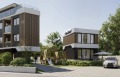Продава 3-СТАЕН, град Варна, м-т Акчелар • 133631 € / 261359.52 лв. • 29901595 4