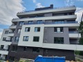Продава  3-стаен град София , Студентски град , 98 кв.м | 58698066 - изображение [17]