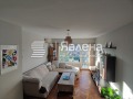 Продава 3-СТАЕН, град Варна, Цветен квартал • 165000 € / 322711.95 лв. • 73904410 7