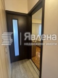 Продава 3-СТАЕН, град Варна, Цветен квартал • 165000 € / 322711.95 лв. • 73904410 12