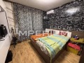 Продава 3-СТАЕН, град Варна, Младост 1 • 105900 € / 207122.40 лв. • 28551551 3