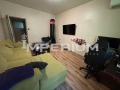 Продава 3-СТАЕН, град Варна, Младост 1 • 105900 € / 207122.40 лв. • 28551551 2