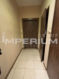 Продава 3-СТАЕН, град Варна, Младост 1 • 105900 € / 207122.40 лв. • 28551551 7