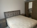 Продава  3-стаен област Бургас , с. Синеморец , 90 кв.м | 55994755 - изображение [6]