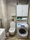 Продава  3-стаен област Бургас , с. Синеморец , 90 кв.м | 55994755 - изображение [14]