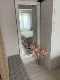 Продава  3-стаен област Бургас , с. Синеморец , 90 кв.м | 55994755 - изображение [12]
