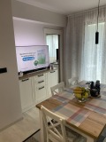 Продава  3-стаен област Бургас , с. Синеморец , 90 кв.м | 55994755 - изображение [3]