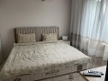 Продава  3-стаен област Бургас , с. Синеморец , 90 кв.м | 55994755 - изображение [10]