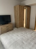 Продава  3-стаен област Бургас , с. Синеморец , 90 кв.м | 55994755 - изображение [9]