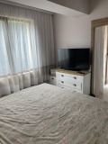 Продава  3-стаен област Бургас , с. Синеморец , 90 кв.м | 55994755 - изображение [11]
