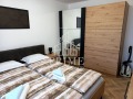 Продава  3-стаен град Варна , Лятно кино Тракия , 115 кв.м | 96352055 - изображение [3]