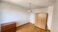 Продава  3-стаен град София , Лагера , 98 кв.м | 91264754 - изображение [8]