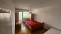 Продава  3-стаен град София , Лагера , 98 кв.м | 91264754 - изображение [7]