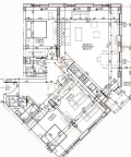 Продава 4-СТАЕН, град Пловдив, Тракия • 146506 € / 286540.83 лв. • 46288937 2