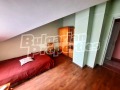 Продава МЕЗОНЕТ, град Бургас, Лазур • 290000 € • 94466190 — Holmes.bg
