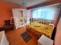 Продава МЕЗОНЕТ, град Бургас, Лазур • 290000 € • 94466190 — Holmes.bg