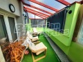 Продава МЕЗОНЕТ, град Бургас, Лазур • 290000 € • 94466190 — Holmes.bg