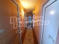 Продава МЕЗОНЕТ, град Бургас, Лазур • 290000 € • 94466190 — Holmes.bg