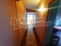 Продава МЕЗОНЕТ, град Бургас, Лазур • 290000 € • 94466190 — Holmes.bg