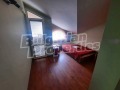 Продава МЕЗОНЕТ, град Бургас, Лазур • 290000 € • 94466190 — Holmes.bg