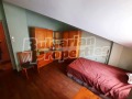 Продава МЕЗОНЕТ, град Бургас, Лазур • 290000 € • 94466190 — Holmes.bg