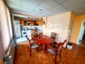 Продава МЕЗОНЕТ, град Бургас, Лазур • 290000 € • 94466190 — Holmes.bg