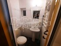 Продава МЕЗОНЕТ, град Бургас, Лазур • 290000 € • 94466190 — Holmes.bg