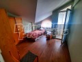 Продава МЕЗОНЕТ, град Бургас, Лазур • 290000 € • 94466190 — Holmes.bg