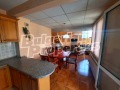 Продава МЕЗОНЕТ, град Бургас, Лазур • 290000 € • 94466190 — Holmes.bg