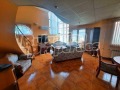 Продава МЕЗОНЕТ, град Бургас, Лазур • 290000 € • 94466190 — Holmes.bg