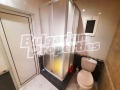 Продава МЕЗОНЕТ, град Бургас, Лазур • 290000 € • 94466190 — Holmes.bg