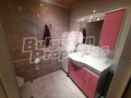 Продава МЕЗОНЕТ, град Бургас, Лазур • 290000 € • 94466190 — Holmes.bg