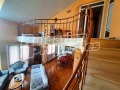 Продава МЕЗОНЕТ, град Бургас, Лазур • 290000 € • 94466190 — Holmes.bg