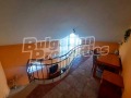 Продава МЕЗОНЕТ, град Бургас, Лазур • 290000 € • 94466190 — Holmes.bg