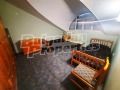 Продава МЕЗОНЕТ, град Бургас, Лазур • 290000 € • 94466190 — Holmes.bg