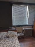 Продава  Етаж от къща град Русе , Родина 2 , 110 кв.м | 40975509