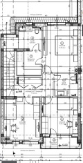 Продава КЪЩА, с. Гара Елин Пелин, област София област, снимка 2