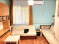 Продава КЪЩА, град София, Западен парк • 120000 € • 38905966 — Holmes.bg