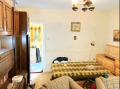 Продава КЪЩА, град София, Западен парк • 120000 € • 38905966 — Holmes.bg