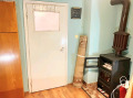 Продава КЪЩА, град София, Западен парк • 120000 € • 38905966 — Holmes.bg