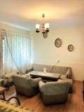 Продава КЪЩА, град София, Западен парк • 120000 € • 38905966 — Holmes.bg