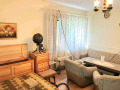 Продава КЪЩА, град София, Западен парк • 120000 € • 38905966 — Holmes.bg