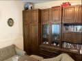 Продава КЪЩА, град София, Западен парк • 120000 € • 38905966 — Holmes.bg